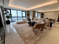 Ardmore Park (D10), Condominium #589254801